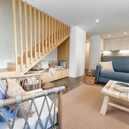 14th Street - Espinho (Aveiro)