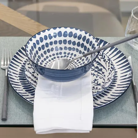 Villa 14th Street - *