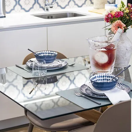 14th Street - Villa Espinho (Aveiro)