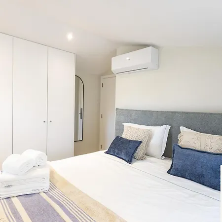 Villa 14th Street - Espinho (Aveiro)