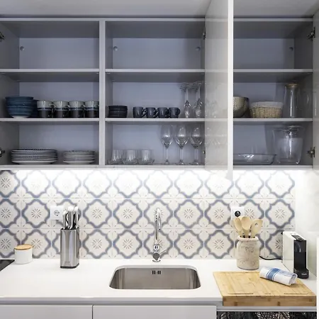 14th Street - Espinho (Aveiro)