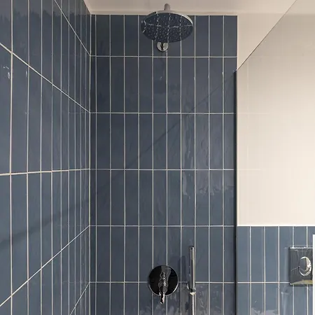 14th Street - Espinho (Aveiro)