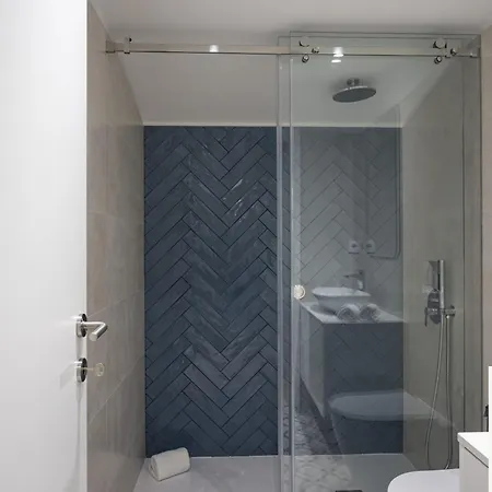 14th Street - Villa Espinho (Aveiro)