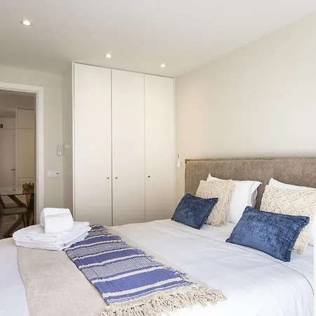 Villa 14th Street - *