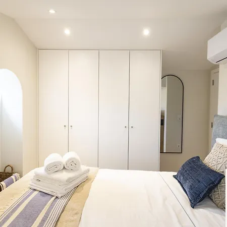 Villa 14th Street - Espinho (Aveiro)