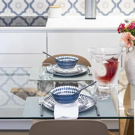 14th Street - * Espinho (Aveiro)