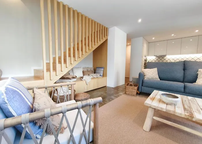 14th Street - Espinho (Aveiro)